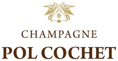 Contact informations House Pol Cochet - Champagne Pol Cochet