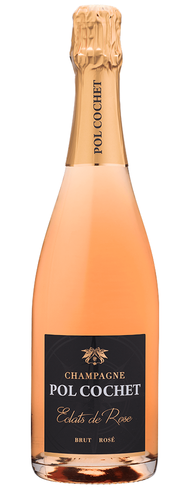 Image Champagne Pol-Cochet