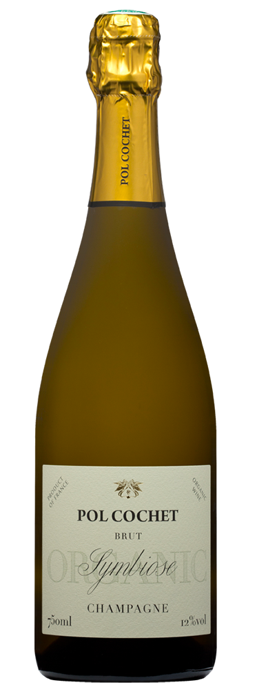 Image Champagne Pol-Cochet